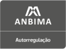Logo ANBIMA